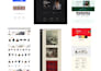 create professional ecommerce wordpress website